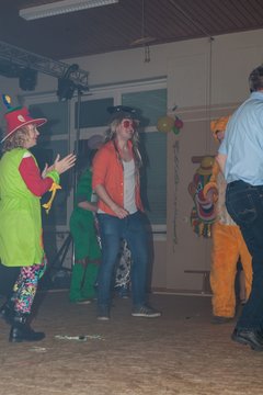 Bild 152 - Latuff 2016 Feier